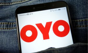 OYOのビジネスモデルは日本での賃貸の常識を変える